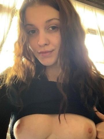 Мальвина
