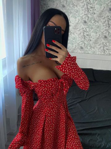 Лариса